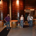 SanAntonioWinery_0046 (October 10, 2020)